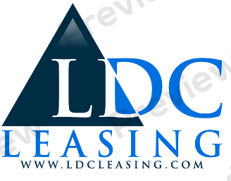 LDC LEASING